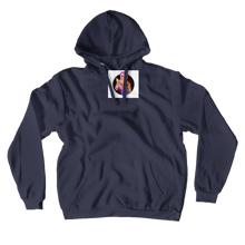 gothicagrim Hoodies (No-Zip/Pullover)