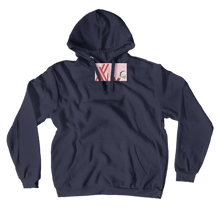 nidomingues Hoodies (No-Zip/Pullover)