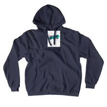 joesmultiverse Hoodies (No-Zip/Pullover)