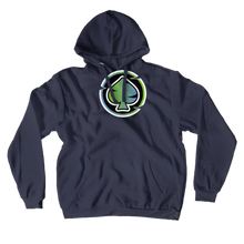 maceyacey Hoodies (No-Zip/Pullover)