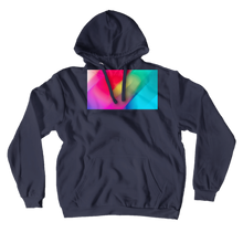 dominik7m Hoodies (No-Zip/Pullover)