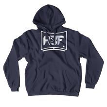 hboyzfilms Hoodies (No-Zip/Pullover)