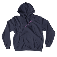 saucy_leggo Hoodies (No-Zip/Pullover)