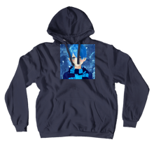 ilovefortnite Hoodies (No-Zip/Pullover)