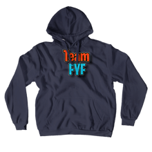 maple-4302 Hoodies (No-Zip/Pullover)