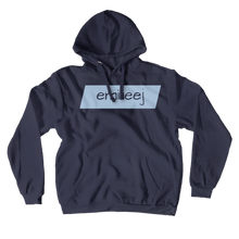 emilieej Hoodies (No-Zip/Pullover)