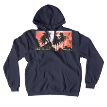 tauntdono Hoodies (No-Zip/Pullover)