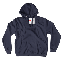 youtubemoneynl Hoodies (No-Zip/Pullover)