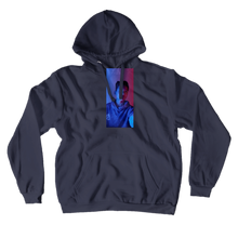 twitch_diegomanu Hoodies (No-Zip/Pullover)