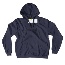 maltecontent Hoodies (No-Zip/Pullover)