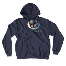 steelcurtaingaming-6865 Hoodies (No-Zip/Pullover)