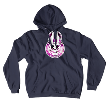 tha5thelement Hoodies (No-Zip/Pullover)