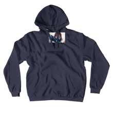 r3n4n_g4mer Hoodies (No-Zip/Pullover)