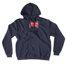 gigglyspud Hoodies (No-Zip/Pullover)