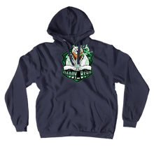 daddy_behr Hoodies (No-Zip/Pullover)