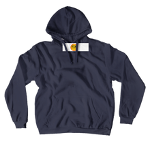 fantuzhm Hoodies (No-Zip/Pullover)