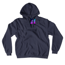hwoolsey1 Hoodies (No-Zip/Pullover)
