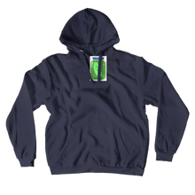 db10921771 Hoodies (No-Zip/Pullover)