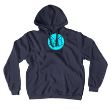 catgirlnextdoor Hoodies (No-Zip/Pullover)