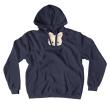 airuka Hoodies (No-Zip/Pullover)