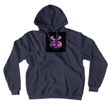 electricmoosegaming Hoodies (No-Zip/Pullover)