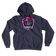 transfershow Hoodies (No-Zip/Pullover)