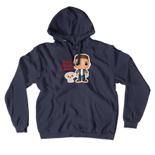 backroadsgaming-9176 Hoodies (No-Zip/Pullover)
