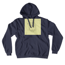 darkky008 Hoodies (No-Zip/Pullover)