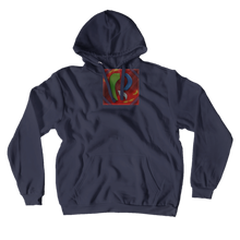 ravatex Hoodies (No-Zip/Pullover)