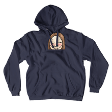 bestprocrastinationever Hoodies (No-Zip/Pullover)