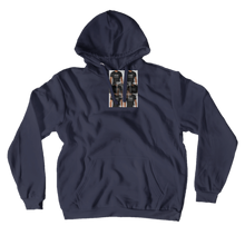 tonycarrascoofficial Hoodies (No-Zip/Pullover)