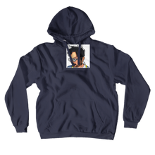 professorfelipe7 Hoodies (No-Zip/Pullover)