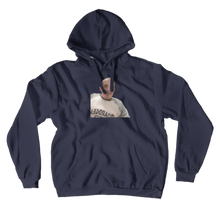igorprocent Hoodies (No-Zip/Pullover)