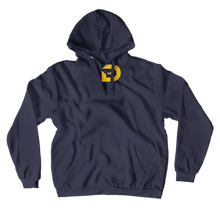 itsdueyd Hoodies (No-Zip/Pullover)
