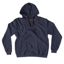 communionafterdark Hoodies (No-Zip/Pullover)