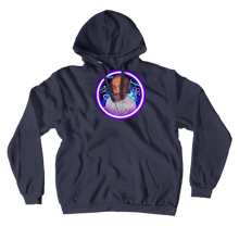 rekovic10 Hoodies (No-Zip/Pullover)