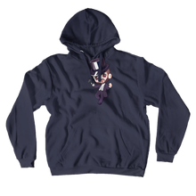 mikagic80 Hoodies (No-Zip/Pullover)