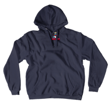 lilviken-2187 Hoodies (No-Zip/Pullover)