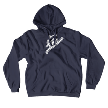 evywisse Hoodies (No-Zip/Pullover)