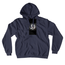 kdmnobita Hoodies (No-Zip/Pullover)