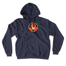 fairyduzt Hoodies (No-Zip/Pullover)