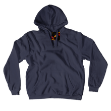 philsgaming2020 Hoodies (No-Zip/Pullover)