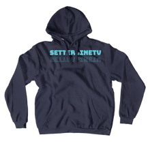 setterlinetv Hoodies (No-Zip/Pullover)