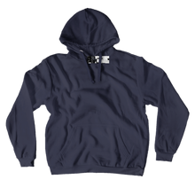 zatrofnbr Hoodies (No-Zip/Pullover)