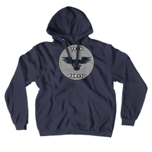 malvaren Hoodies (No-Zip/Pullover)
