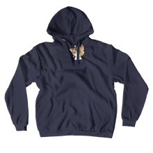 dkamirzxs Hoodies (No-Zip/Pullover)
