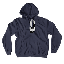 aysibook Hoodies (No-Zip/Pullover)