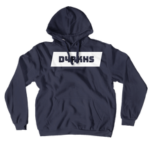 d4rkhs Hoodies (No-Zip/Pullover)
