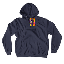 dizenavr Hoodies (No-Zip/Pullover)