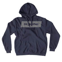 fetterkevin Hoodies (No-Zip/Pullover)